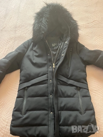 Супер готин модел марково мъжко яке, снимка 13 - Якета - 52438803