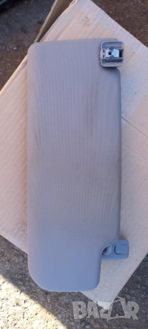 Ляв сенник за VW Passat B6