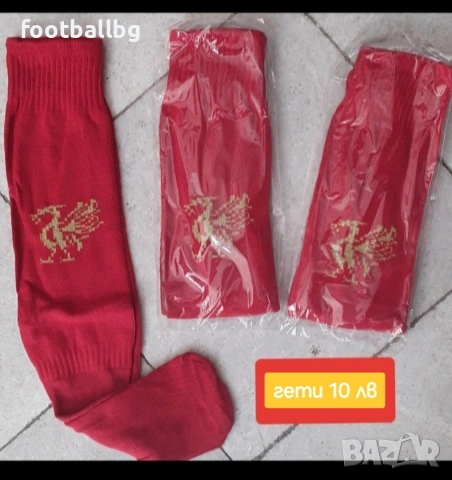 DIOGO J. ❤️⚽️ детско юношески футболни екипи ❤️⚽️ LIVERPOOL , снимка 6 - Футбол - 41691279