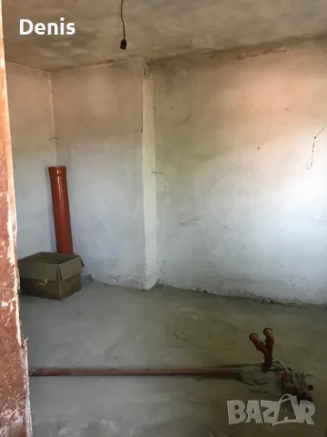 продава се къща самостоятелно , снимка 9 - Къщи - 50201548