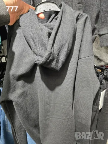 детски суичъри суитшърти , снимка 4 - Детски анцузи и суичери - 48442403