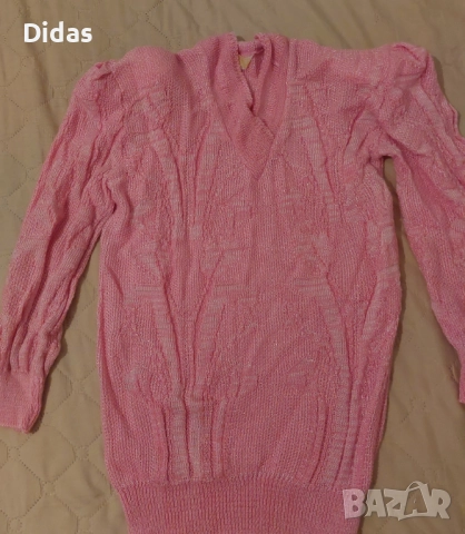 Плюшена Панда 100 см/ с дрехи за обличане, снимка 9 - Плюшени играчки - 52111188