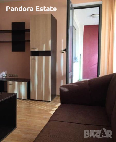 Продава двустаен апартамент в кв. Редута, снимка 3 - Апартаменти - 53366986