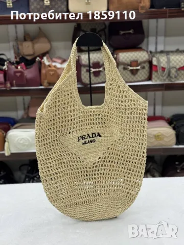 дамска чанта , снимка 1