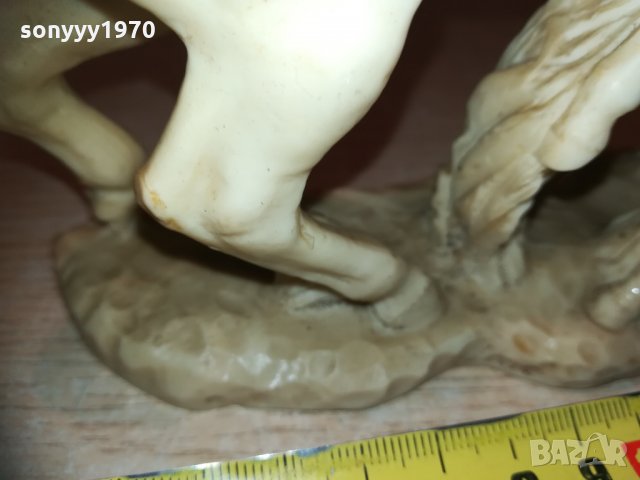 product of f.a.l.o. made in italy 0303212034, снимка 7 - Колекции - 32029871