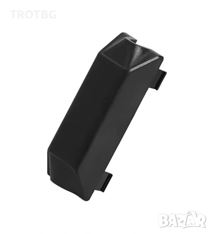 Капаче за X светлините на Segway ZT3 Pro, снимка 6 - Други спортове - 53112322