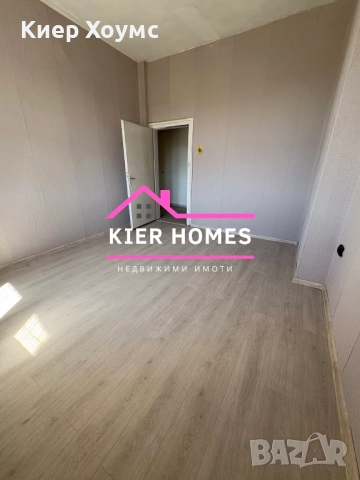 Апартамент в гр. Димитровград, снимка 2 - Апартаменти - 51976174