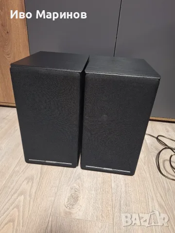 Edifier R2750DB, снимка 3 - Тонколони - 56088188