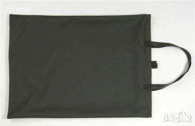 Дюшек Unhooking Mat Premium, снимка 3 - Екипировка - 40814166