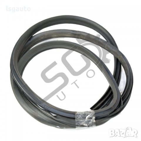 Уплътнение задна дясна врата Honda Civic VIII(2006-2011) ID:92003