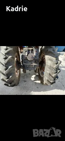 мотофреза /motofreza, снимка 4 - Селскостопанска техника - 56071170