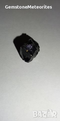 Meteorite Achondrite Gemstone , снимка 3 - Колекции - 42468696