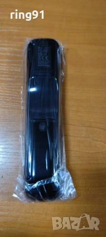 Дистанционно LG MR24GA , снимка 2 - Дистанционни - 53282461