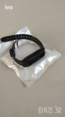 Удароустойчива гривна за Mi band 3 , 4 , 5 , 6 , 7, снимка 2 - Смарт гривни - 42262431