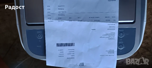 KLARSTEIN Iceblock ProSmart Smart мобиленклиматик, снимка 8 - Климатици - 50719478