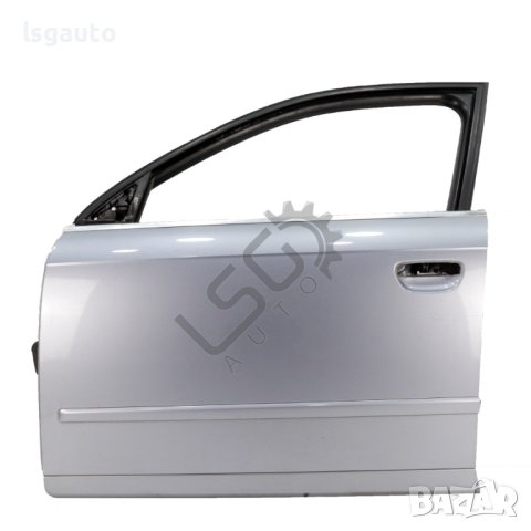 Предна лява врата AUDI A4 (B7) 2004-2008 ID: 121997, снимка 1 - Части - 44412350