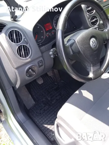 Продавам , снимка 4 - Автомобили и джипове - 49911441