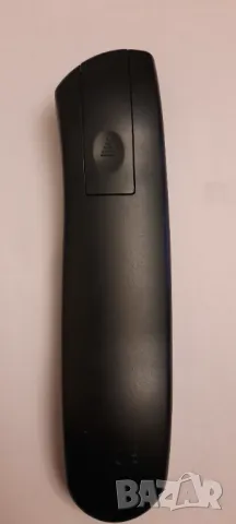 Дистанционно Skymaster 3589 Universal 4-1 Remote Control, снимка 2 - Дистанционни - 49200881