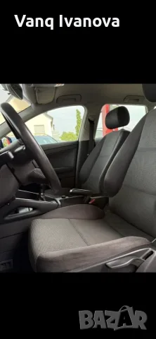     Продавам Audi A3, снимка 11 - Автомобили и джипове - 56122869
