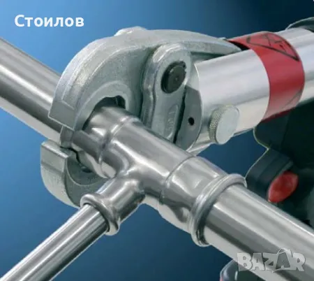 Експресни ВиК услуги, парно. За контакти: 0885 84 32 21