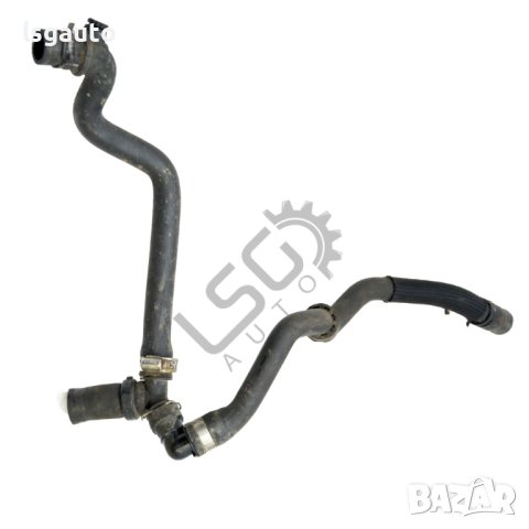 Водни съединения Ford Galaxy II 2006-2014 ID:101004