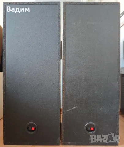 Philips F 9432, снимка 3 - Тонколони - 48329307