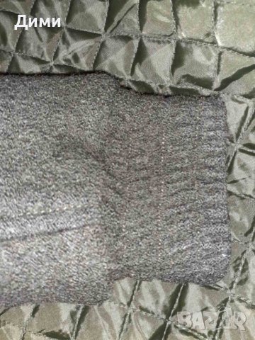 Яке  от Англия, снимка 7 - Якета - 39657105