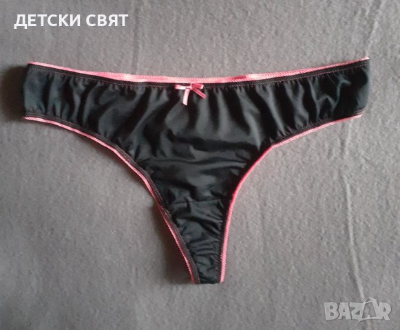 Еротично бельо , снимка 2 - Бельо - 39544930