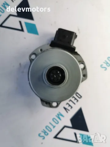 28008486551 Електрически изпълнителен механизъм на трансмисията за BMW X1 U11 xDrive25e Steptronic