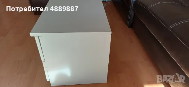 Продавам нощни шкафчета, снимка 3 - Шкафове - 55752607