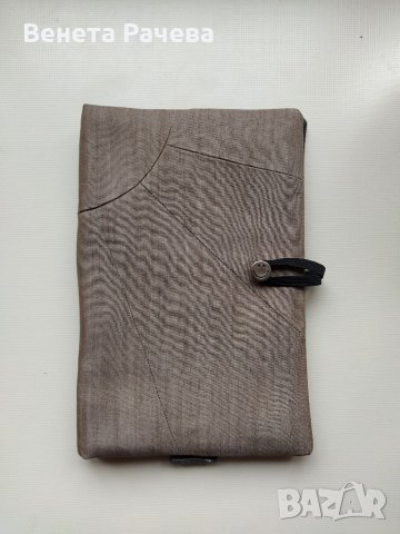 Ръчно изработени дрешки за книжки, снимка 16 - Други - 27431982