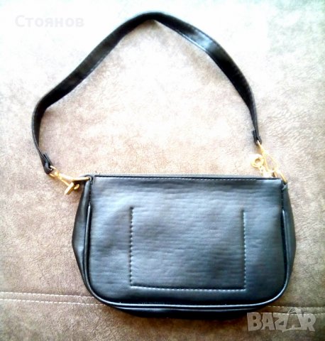 Продавам нова елегантна  дамска чанта, снимка 2 - Чанти - 40180095