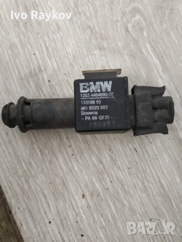 реле за BMW 3 Series E46 , 13318810 , 1263 4464690