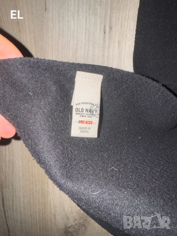 Зимен шал Old Navy