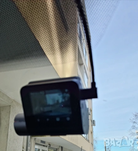 Skoda Octavia 1.6 BENZIN 115кс 1ви Собственик 180150км, снимка 7 - Автомобили и джипове - 53937666