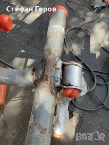 Струговане ,фрезоване , заваряване, снимка 17 - Стругарски услуги - 34339262