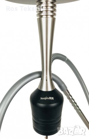 NargileMM Test-Безплатна доставка, снимка 2 - Наргилета - 29643703