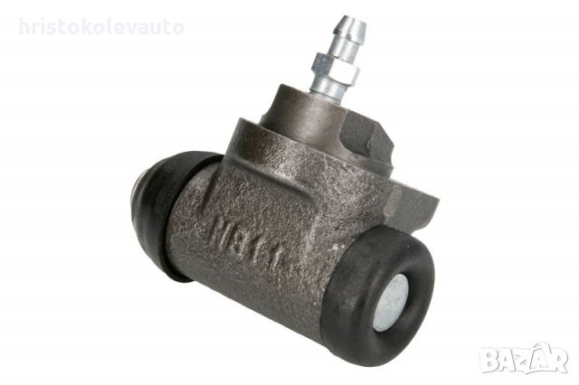 Спирачен цилиндър RODEO заден ляв за DAEWOO 229927, снимка 2 - Части - 32181540