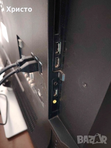 Toshiba 48 инча 3D за фенове , снимка 3 - Телевизори - 53209346