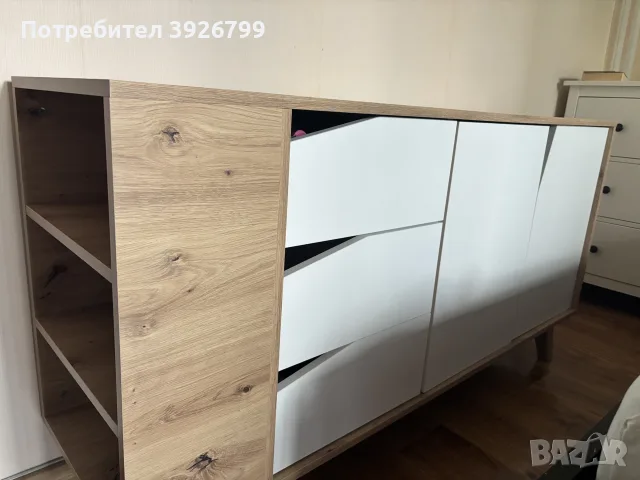 скринове/секции, снимка 7 - Скринове - 55772184
