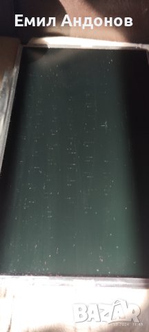 Дисплей (матрица, екран) за лаптоп Lenovo ThinkPad Edge E320, E325, E330, снимка 6 - Други - 42222681