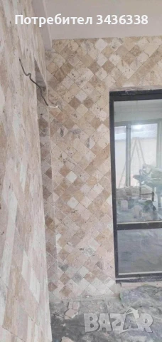 Строителни услуги, снимка 7 - Други ремонти - 51181427