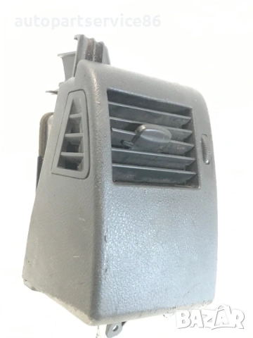 Въздуховод за табло ляв  за Mercedes W906 Sprinter (2006-2009) A9068300654, снимка 2 - Части - 54005750