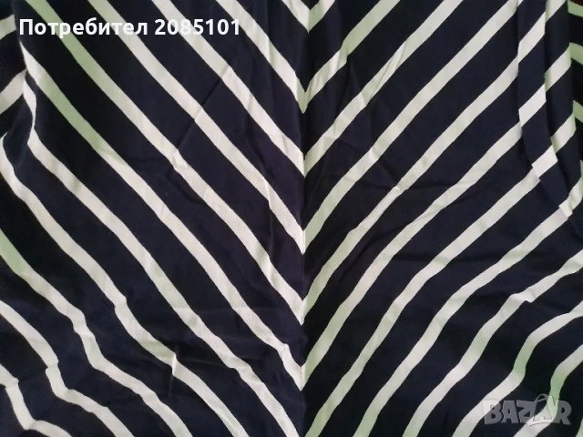 Рокля 7, снимка 6 - Рокли - 48201266