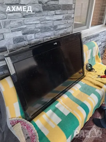 LG-42LH3000-ZA-за части