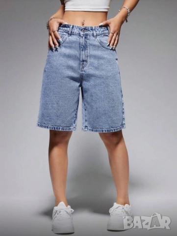 BLACK FRIDAY Оферта Дънки - Blume, снимка 2 - Дънки - 52572132