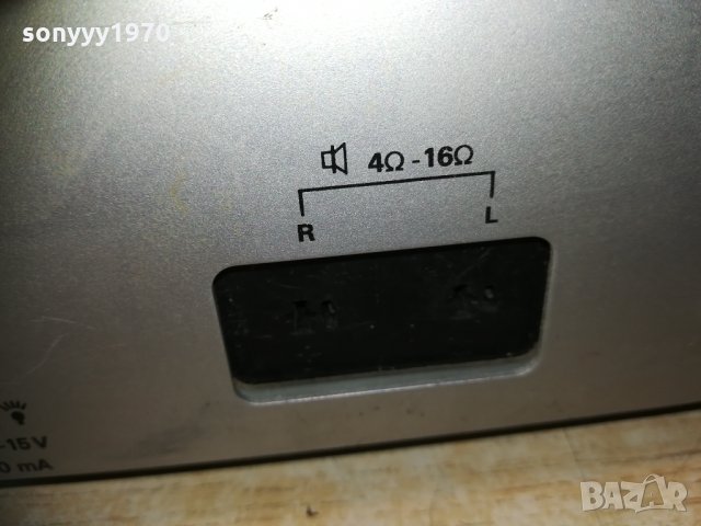 grundig v7000 stereo amplifier-внос switzerland 1503212020, снимка 16 - Ресийвъри, усилватели, смесителни пултове - 32173293