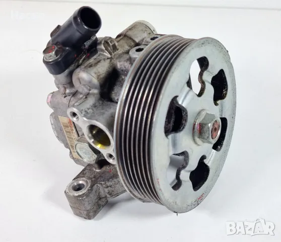 Хидравлична Помпа Хидравлика Хонда Акорд 7 VII 2.2 Honda Accord 7 VII 2.2