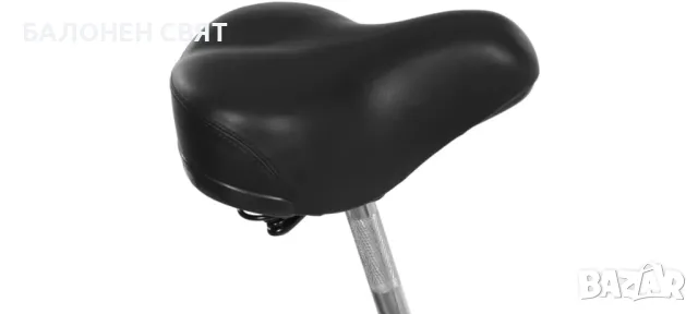 Нов модел Сгъваема 20 цола Триколка Велосипед Безплатна Доставка, снимка 11 - Велосипеди - 47665569