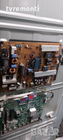 POWER BOARD ,EAX65423801(2.2),LGP474950-14PL2,PLDH-L308A, for LG 50LB650V  50inc DISPLAY T500HVJ03.0